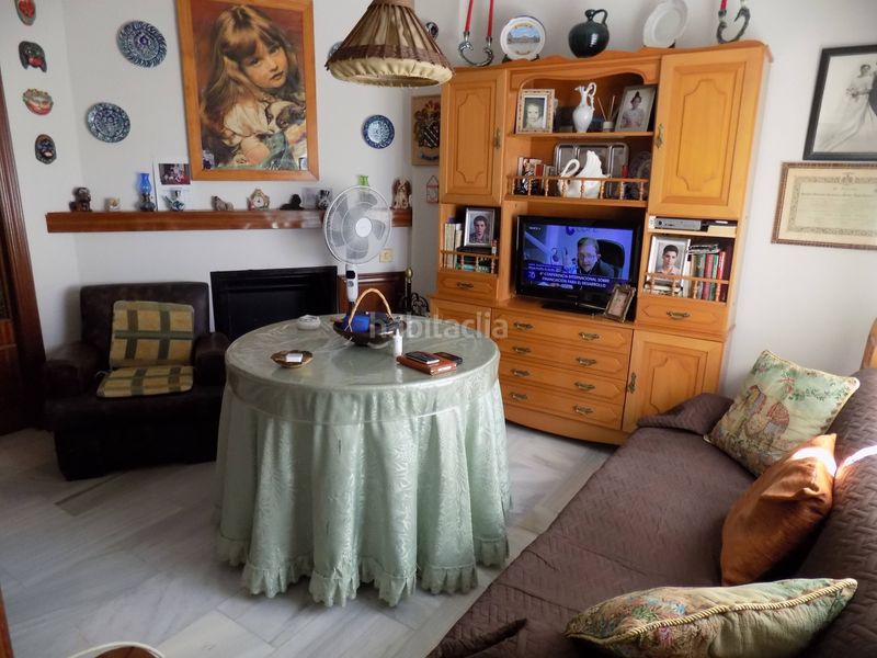 Foto 15691cfc-c2e3-4a81-a2e5-ae5696c7de66. Casa amb aparcament a Santa Fe