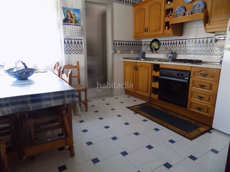 Foto 3ed48c44-583d-4749-a5f8-3fc511e4da70. Casa amb aparcament a Santa Fe