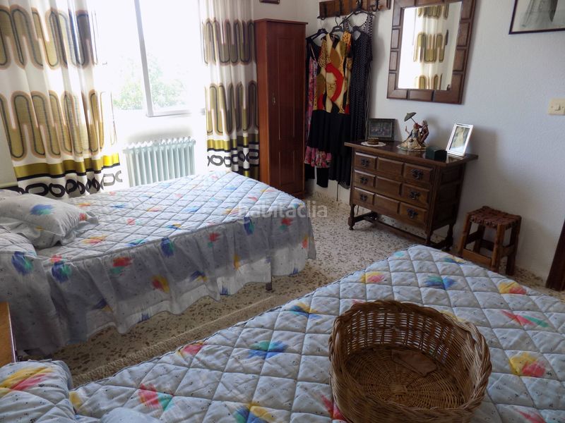 Foto 47100ac4-6802-48d2-b19b-c71897f0d20d. Casa amb aparcament a Santa Fe
