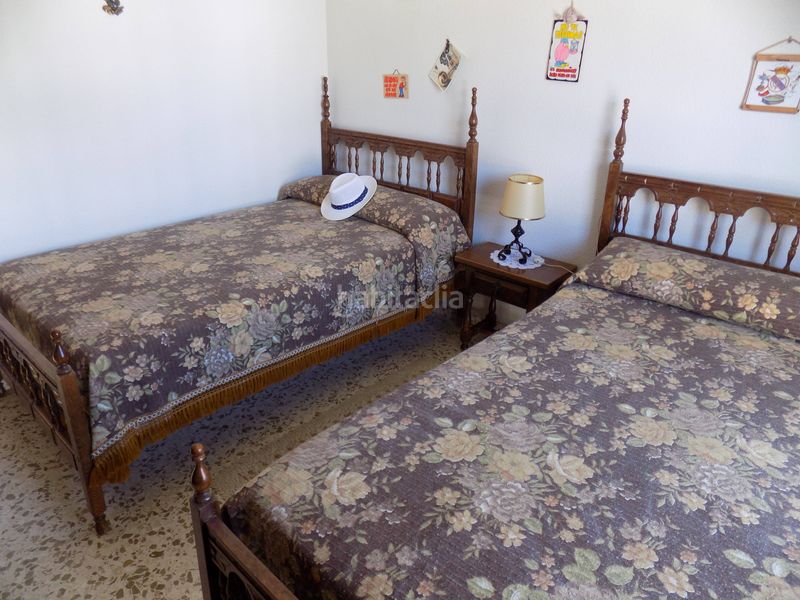 Foto 51846ace-6811-42ad-9c7e-ed481d7a9801. Casa amb aparcament a Santa Fe