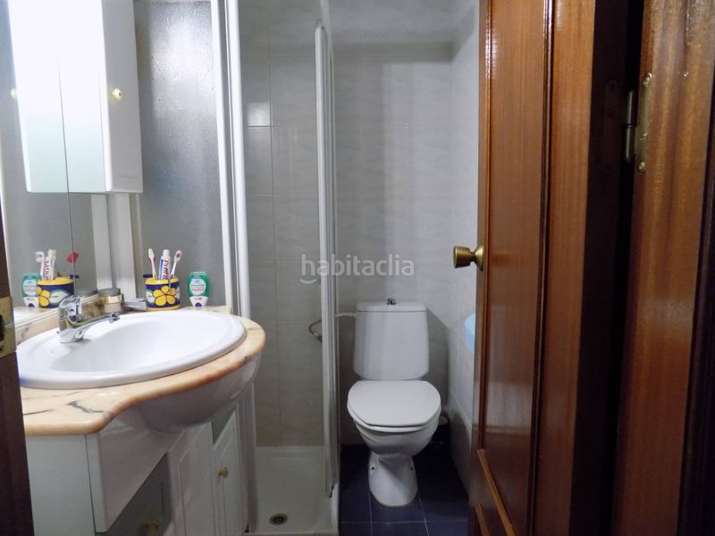 Foto 593b8abf-6f76-4f43-8199-8b5d5f1a6001. Casa amb aparcament a Santa Fe