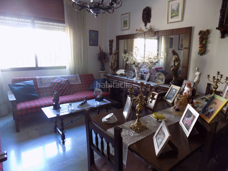 Foto 5efad8b3-422a-44ea-bd4d-be53f3cad1e2. Casa amb aparcament a Santa Fe
