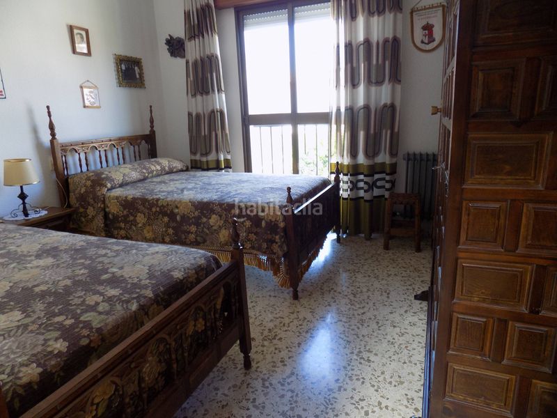 Foto 6d42cc70-c54c-47fc-bb27-50e82dc954d4. Casa amb aparcament a Santa Fe