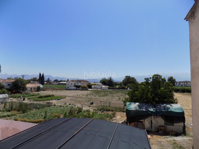 Foto 996f2c5f-e9cd-4612-a266-11e4963c0a66. Casa amb aparcament a Santa Fe
