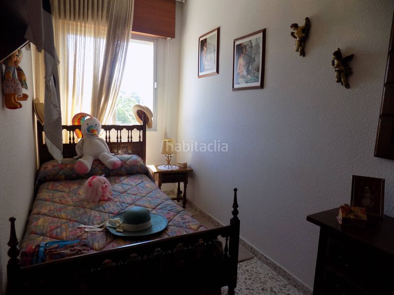 Foto e00a8578-3cd2-45e2-ac4e-2675d513e9de. Casa amb aparcament a Santa Fe