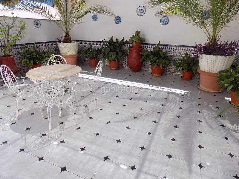 Foto e9eaaf12-3bca-4284-bea4-e36e41f3b6d7. Casa amb aparcament a Santa Fe
