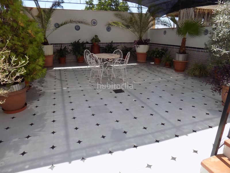 Foto fb441761-7069-4d2b-9397-ed91b1c8e4b7. Casa amb aparcament a Santa Fe