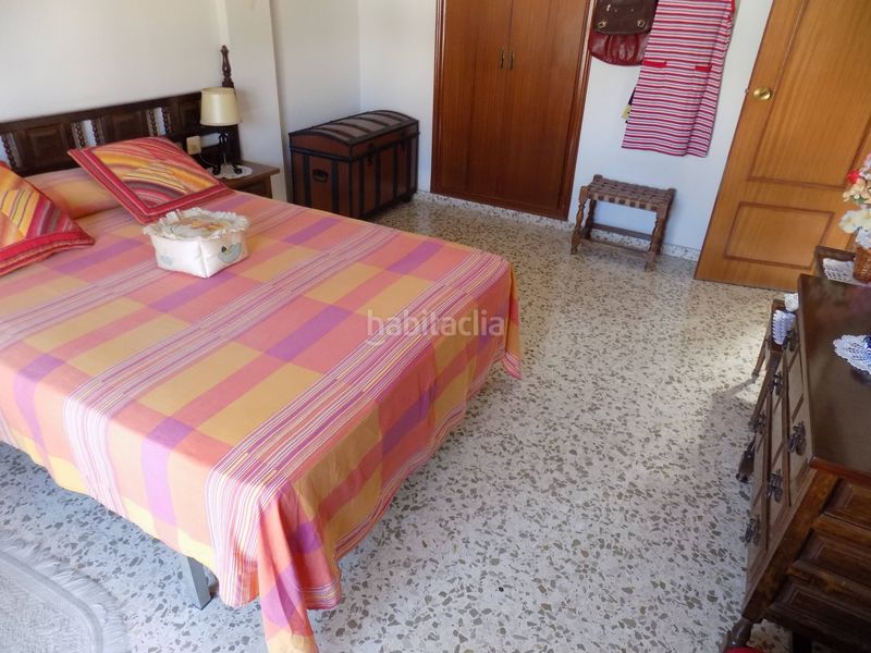 Foto fbe2f47c-515e-491c-b1e8-82eb0140e8dc. Casa amb aparcament a Santa Fe