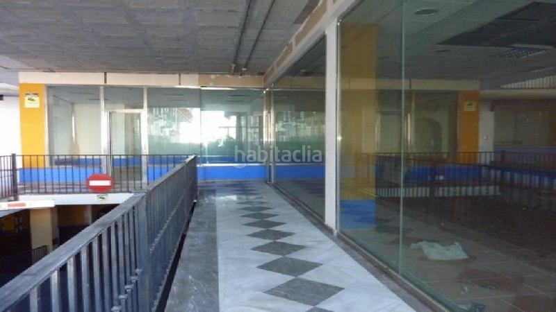 Foto b8efa6d2-673f-4343-af42-64dcbd4b7d65. Local comercial en La Zubia Ciudad Zubia (La)