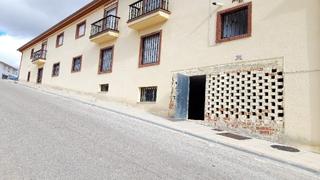Locale commerciale in Alhama de Granada