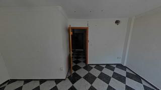 Flat in Haza Grande