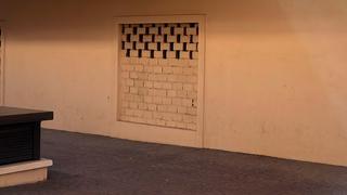 Local Comercial en Atarfe