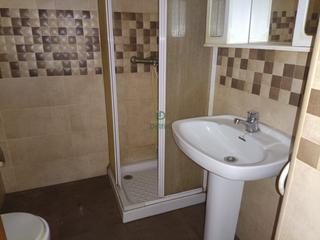 Appartement à Cenes de la Vega
