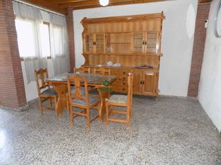 Appartement à Cartuja