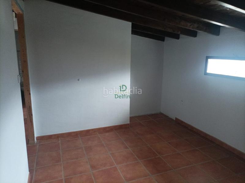 Foto 227432f7-91d3-4492-9b0c-1449b9708b75. Appartamento in El Rescate - Río Seco Almuñécar