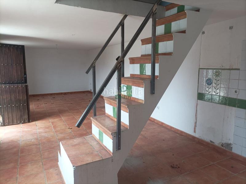 Foto 0e65138e-465f-4424-834f-3af993cca3d0. Appartement dans El Rescate - Río Seco Almuñécar