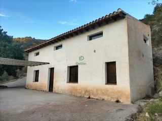 Appartement à El Rescate - Río Seco
