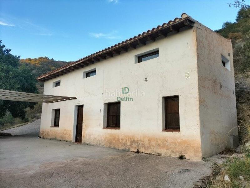 Foto 1737504f-0696-4c55-96a6-953e907f4837. Appartement dans El Rescate - Río Seco Almuñécar