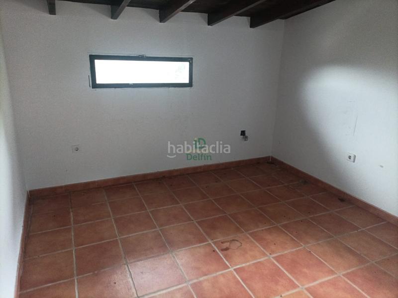 Foto 20c6459f-f645-4066-9004-befba771ac4d. Appartement dans El Rescate - Río Seco Almuñécar