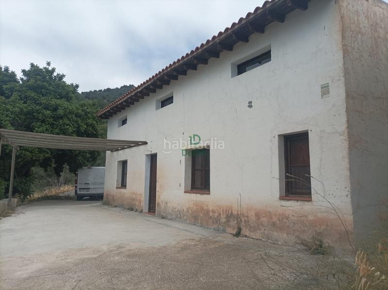 Foto 6f52699f-abd5-4786-b9fd-0d4bbff8fbd7. Appartement dans El Rescate - Río Seco Almuñécar