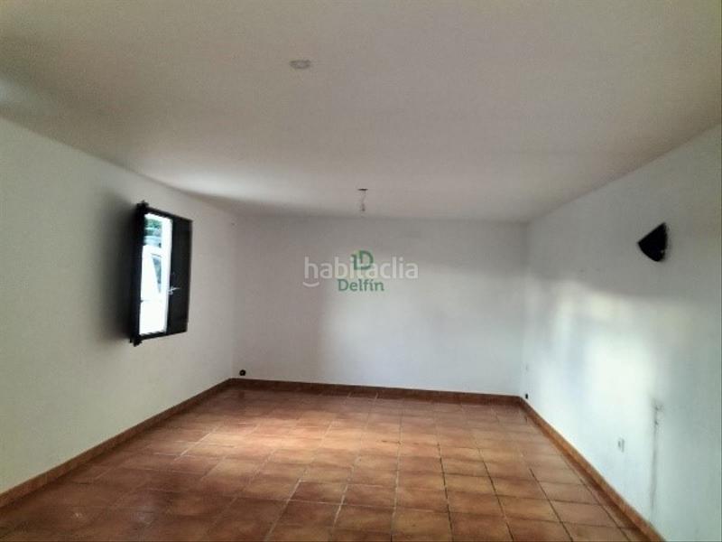Foto 0c54e52b-4e04-4345-aa69-b0fe14e74b29. Piso en El Rescate - Río Seco Almuñécar