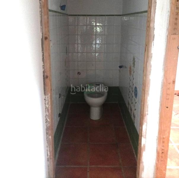Foto d1b9df83-3c65-4c14-9645-1e2af092980f. Piso en El Rescate - Río Seco Almuñécar