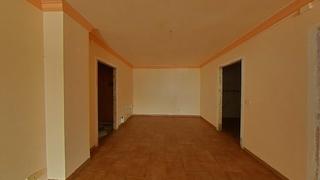Appartement à Alhama de Granada