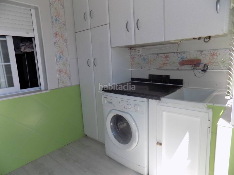 Foto 16a66252-1b63-484d-9b40-0e05aef4ecab. Casa amb aparcament a Santa Fe