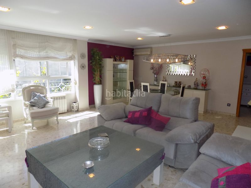 Foto 376cd530-721c-4218-8781-c0855bd94f04. Casa amb aparcament a Santa Fe