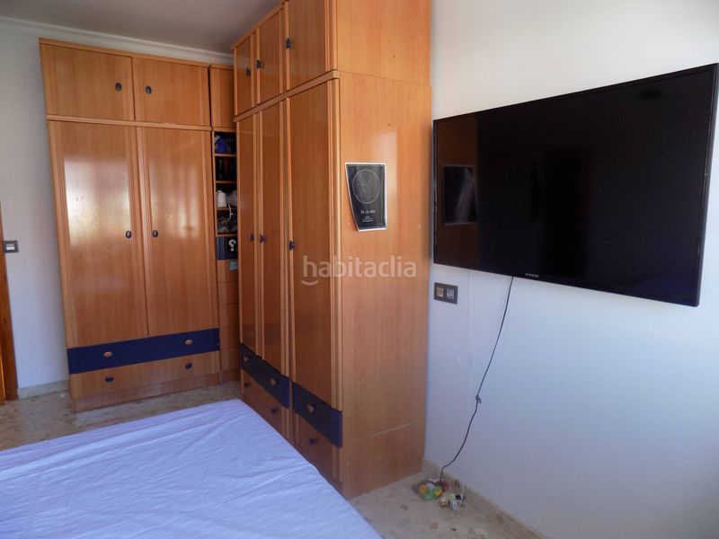 Foto 7fe655cf-e886-4cbd-85c9-4eb0f964bafe. Casa amb aparcament a Santa Fe