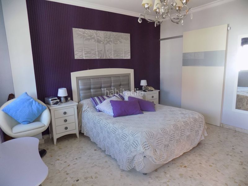Foto a152bcad-9ff3-42fb-9fbb-223848adb620. Casa amb aparcament a Santa Fe