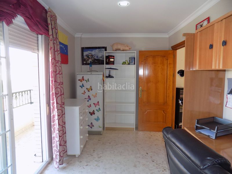 Foto a5326020-3c59-4f21-a072-972e48414fd7. Casa amb aparcament a Santa Fe