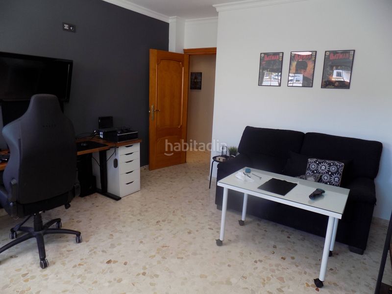 Foto a77206c2-6211-4aae-ae4b-617206449e6a. Casa amb aparcament a Santa Fe