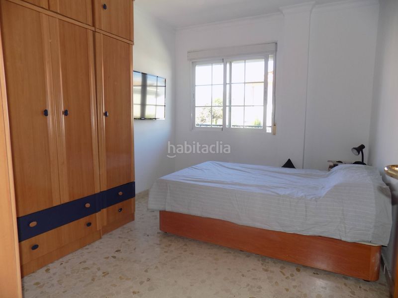 Foto bc85f4ae-8b0c-4af1-b78a-b8e76a40b281. Casa amb aparcament a Santa Fe