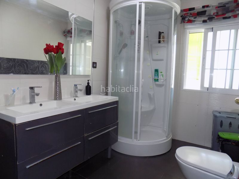 Foto ddabd7da-3350-4d20-b41a-5064990eef1a. Casa amb aparcament a Santa Fe
