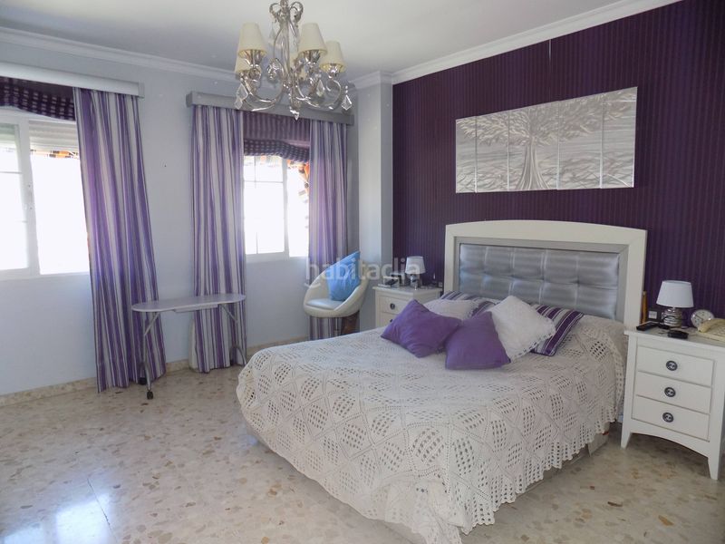 Foto f8a21eeb-c4f3-448f-96d8-d291b3168af9. Casa amb aparcament a Santa Fe