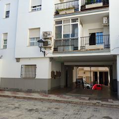 Appartement à Maracena