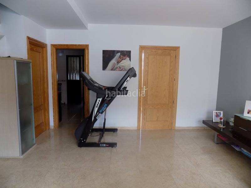 Foto 195059b5-3ad1-4d20-8d47-07287560fdf1. Casa en Belicena Vegas del Genil