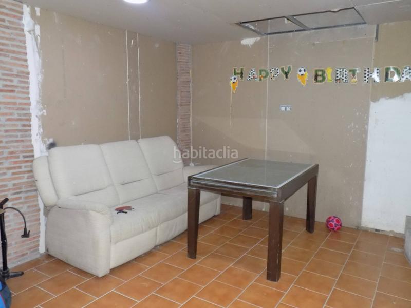 Foto 3ee2d973-5b7d-4096-8ec6-ff12b0018558. Casa en Belicena Vegas del Genil