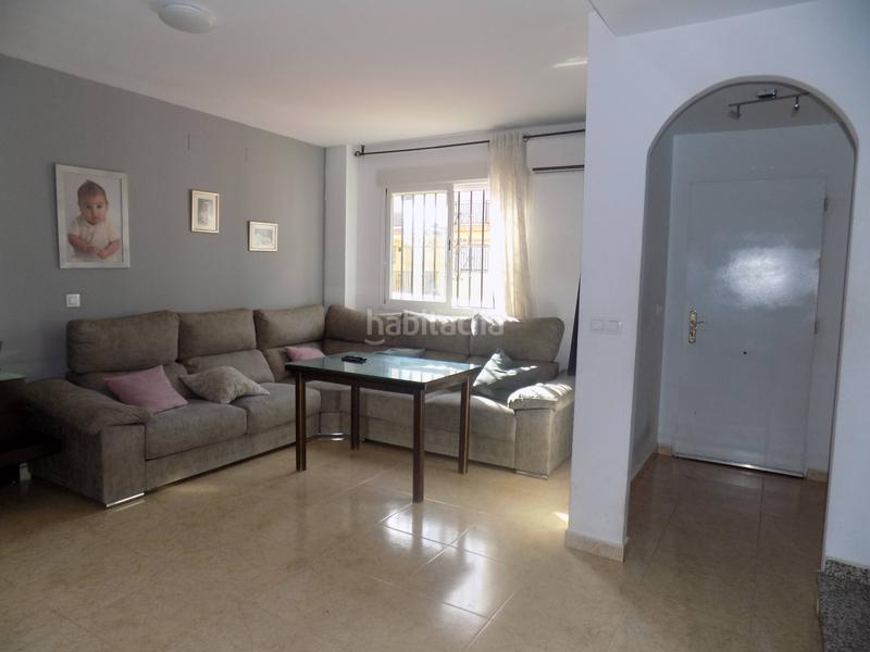 Foto 950b8f37-a488-4777-8c60-f925a313a310. Casa en Belicena Vegas del Genil