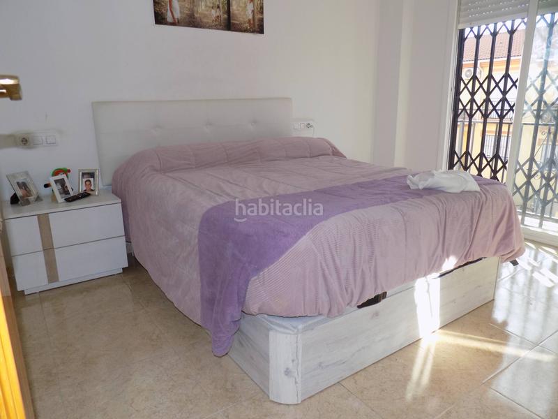 Foto 9799ab73-b6f8-4a00-b82d-d27e12d97867. Casa en Belicena Vegas del Genil