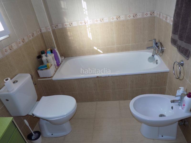 Foto a805a545-86ff-46f5-a017-82cf250a0224. Casa en Belicena Vegas del Genil