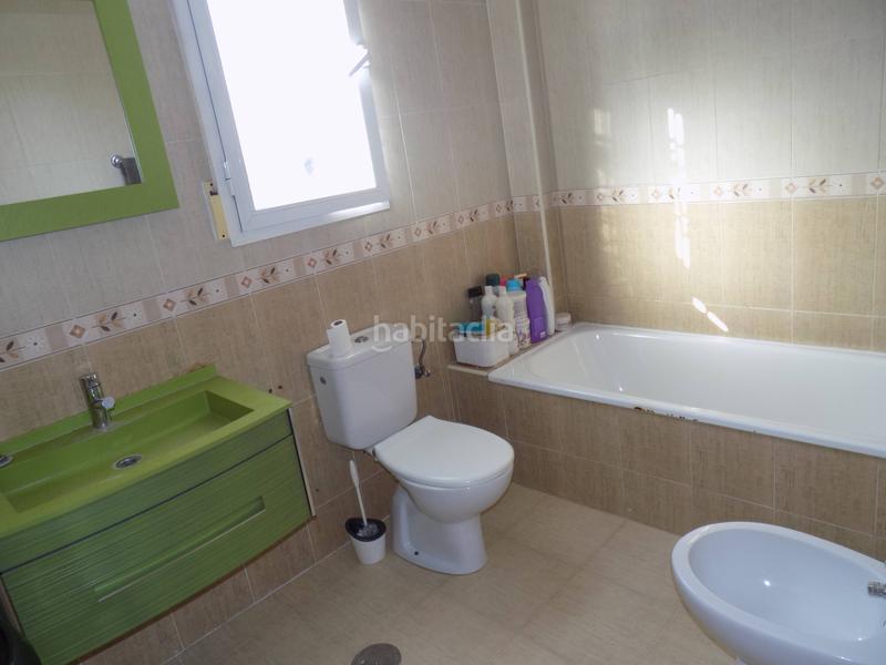 Foto a8806fda-0425-4819-b174-8f6336b01c4d. Casa en Belicena Vegas del Genil