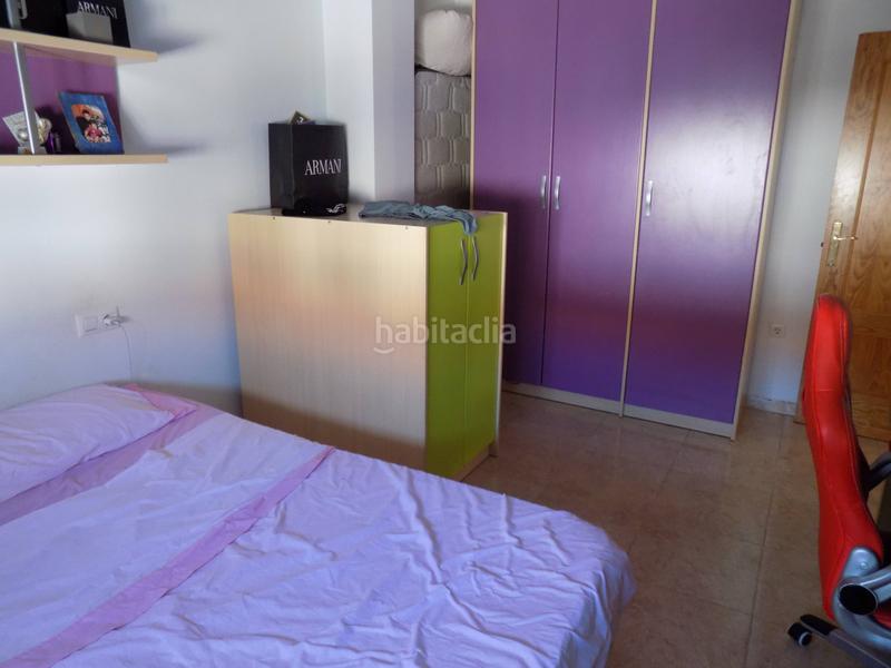 Foto aaa40f91-c517-4473-bab0-d28a6670cfa2. Casa en Belicena Vegas del Genil