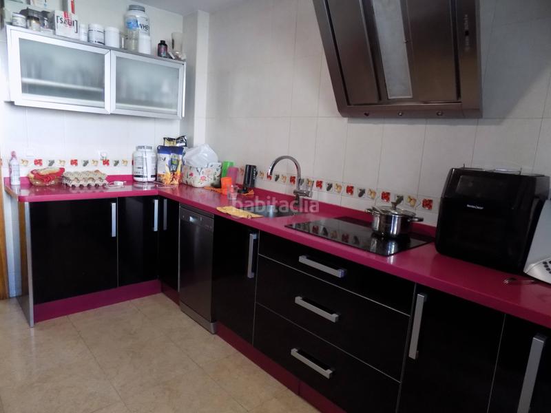 Foto f0a7a68a-b4ce-49d0-bd52-b35fde7a4907. Casa en Belicena Vegas del Genil