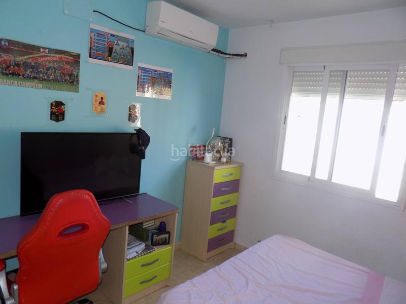 Foto ff15acce-42bd-440c-8c30-fb02de3674d1. Casa en Belicena Vegas del Genil