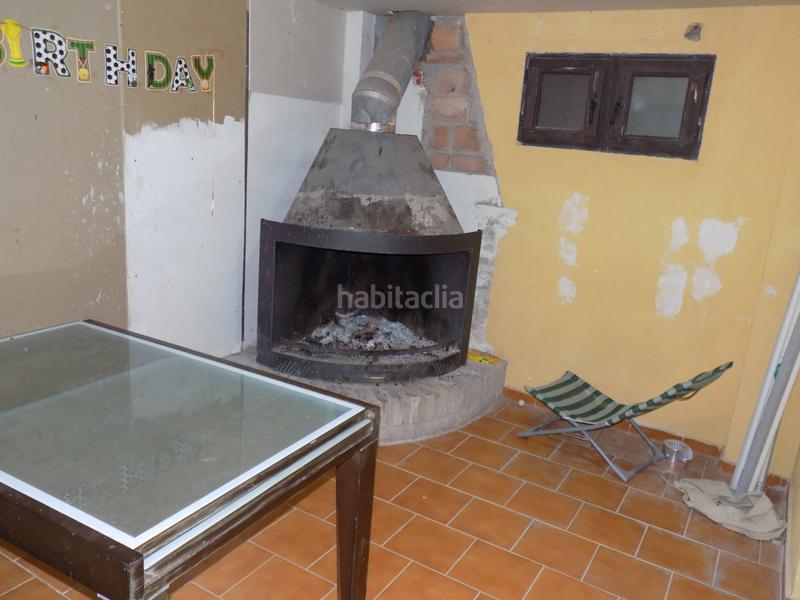 Foto b570c55b-ab8c-4ed8-beaa-5a63072805e1. Haus mit parking in Belicena Vegas del Genil