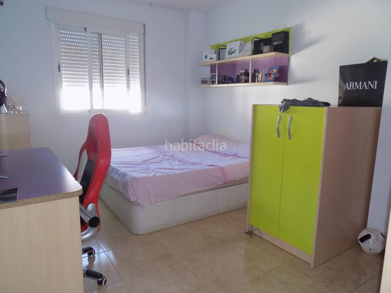 Foto 1f49a65b-157e-4133-9246-61f37cbaa881. House with parking in Belicena Vegas del Genil