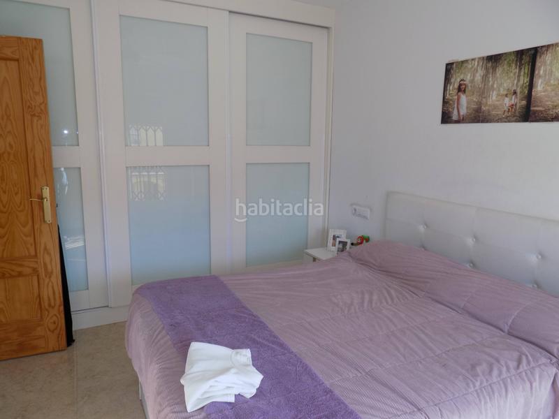 Foto 24d3bb04-cef8-4f91-b540-806634312252. House with parking in Belicena Vegas del Genil