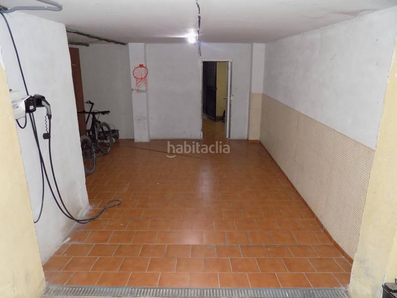 Foto 32b912dc-bfb0-4214-bb6e-f66e0fa9544b. House with parking in Belicena Vegas del Genil